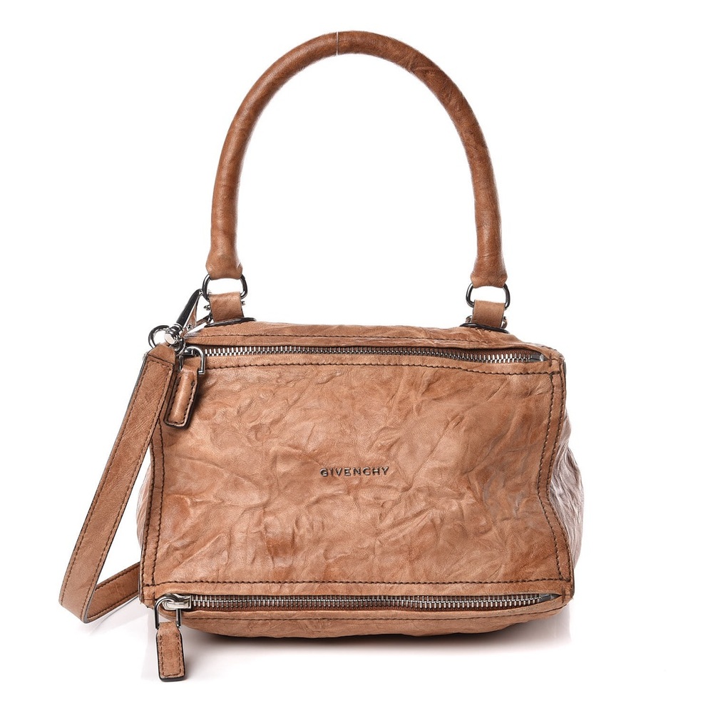 Givenchy Bag
